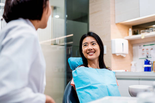 Professional Dental Services in East Kapolei, HI